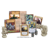 Pandemic: World of Warcraft - Wrath of the Lich King Pandemic: World of Warcraft - Wrath of the Lich King