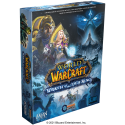 Pandemic: World of Warcraft - Wrath of the Lich King Pandemic: World of Warcraft - Wrath of the Lich King