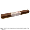 Harry Potter: Rubeus Hagrid's Umbrella Wand Harry Potter: Rubeus Hagrid's Umbrella Wand