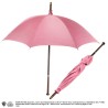 Harry Potter: Rubeus Hagrid's Umbrella Wand Harry Potter: Rubeus Hagrid's Umbrella Wand