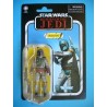 Star Wars: The Vintage Collection Action Figure - Boba Fett 10 Star Wars: The Vintage Collection Action Figure - Boba Fett 10