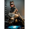 Hot Toys: The Dark Knight Trilogy Movie Masterpiece Action Hot Toys: The Dark Knight Trilogy Movie Masterpiece Action