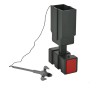 Batman The Animated Series Prop Replica 1/1 Grapnel Launcher 18 Batman The Animated Series Prop Replica 1/1 Grapnel Launcher 18