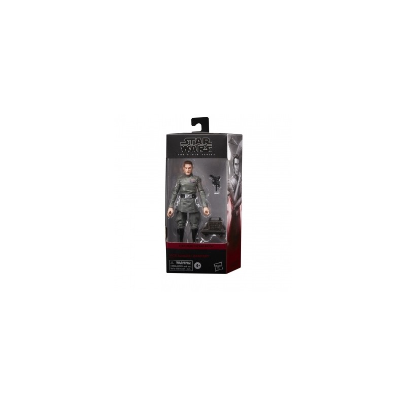 star wars black series admiral rampart