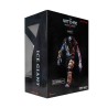 The Witcher: Megafig Action Figure Ice Giant 30 cm The Witcher: Megafig Action Figure Ice Giant 30 cm