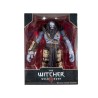 The Witcher: Megafig Action Figure Ice Giant 30 cm The Witcher: Megafig Action Figure Ice Giant 30 cm