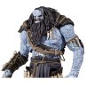 The Witcher: Megafig Action Figure Ice Giant 30 cm The Witcher: Megafig Action Figure Ice Giant 30 cm