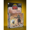 Star Wars: The Book of Boba Fett Vintage Collection Action Star Wars: The Book of Boba Fett Vintage Collection Action