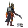 Star Wars: The Book of Boba Fett Vintage Collection Action Star Wars: The Book of Boba Fett Vintage Collection Action