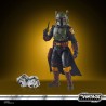 Star Wars: The Book of Boba Fett Vintage Collection Action Star Wars: The Book of Boba Fett Vintage Collection Action