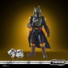 Star Wars: The Book of Boba Fett Vintage Collection Action Star Wars: The Book of Boba Fett Vintage Collection Action