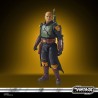 Star Wars: The Book of Boba Fett Vintage Collection Action Star Wars: The Book of Boba Fett Vintage Collection Action