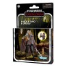 Star Wars: The Mandalorian Vintage Collection Action Figure Star Wars: The Mandalorian Vintage Collection Action Figure