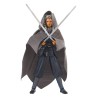 Star Wars: The Mandalorian Vintage Collection Action Figure Star Wars: The Mandalorian Vintage Collection Action Figure