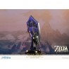 The Legend of Zelda: Breath of the Wild - Hylian Shield PVC The Legend of Zelda: Breath of the Wild - Hylian Shield PVC