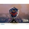 The Legend of Zelda: Breath of the Wild - Hylian Shield PVC The Legend of Zelda: Breath of the Wild - Hylian Shield PVC