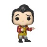 Funko Pop! Disney: Beauty and the Beast - Gaston Funko Pop! Disney: Beauty and the Beast - Gaston