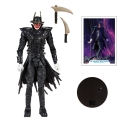 DC Multiverse The Batman Who Laughs with the Robins of Earth 18 DC Multiverse The Batman Who Laughs with the Robins of Earth 18