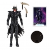 DC Multiverse The Batman Who Laughs with the Robins of Earth 18 DC Multiverse The Batman Who Laughs with the Robins of Earth 18
