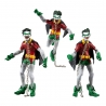 DC Multiverse The Batman Who Laughs with the Robins of Earth 18 DC Multiverse The Batman Who Laughs with the Robins of Earth 18