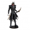 DC Multiverse The Batman Who Laughs with the Robins of Earth 18 DC Multiverse The Batman Who Laughs with the Robins of Earth 18