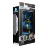 DC Multiverse Batman: Three Jokers Batgirl Action Figure 18 cm DC Multiverse Batman: Three Jokers Batgirl Action Figure 18 cm