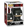 Funko Pop! DC: The Batman - Batman Funko Pop! DC: The Batman - Batman