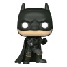 Funko Pop! DC: The Batman - Batman Funko Pop! DC: The Batman - Batman