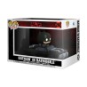 Funko Pop! DC: The Batman - Batman in Batmobile Funko Pop! DC: The Batman - Batman in Batmobile