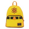 Disney: A Goofie Movie - Powerline Mini Backpack by Loungefly Disney: A Goofie Movie - Powerline Mini Backpack by Loungefly