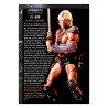 Masters of the Universe Book Die Welt der Meister Magazin: Der