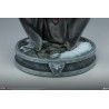 The Witcher 3: Wild Hunt - Yennefer Statue 50 cm The Witcher 3: Wild Hunt - Yennefer Statue 50 cm