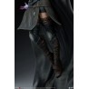 The Witcher 3: Wild Hunt - Yennefer Statue 50 cm The Witcher 3: Wild Hunt - Yennefer Statue 50 cm
