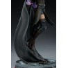 The Witcher 3: Wild Hunt - Yennefer Statue 50 cm The Witcher 3: Wild Hunt - Yennefer Statue 50 cm