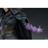 The Witcher 3: Wild Hunt - Yennefer Statue 50 cm The Witcher 3: Wild Hunt - Yennefer Statue 50 cm