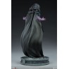The Witcher 3: Wild Hunt - Yennefer Statue 50 cm The Witcher 3: Wild Hunt - Yennefer Statue 50 cm