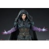 The Witcher 3: Wild Hunt - Yennefer Statue 50 cm The Witcher 3: Wild Hunt - Yennefer Statue 50 cm