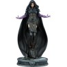 The Witcher 3: Wild Hunt - Yennefer Statue 50 cm The Witcher 3: Wild Hunt - Yennefer Statue 50 cm