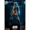 Hot Toys Star Wars: The Mandalorian - Axe Woves 1:6 Scale Hot Toys Star Wars: The Mandalorian - Axe Woves 1:6 Scale