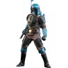 Hot Toys Star Wars: The Mandalorian - Axe Woves 1:6 Scale Hot Toys Star Wars: The Mandalorian - Axe Woves 1:6 Scale