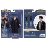 Harry Potter: Harry Potter Bendyfig 19 cm Harry Potter: Harry Potter Bendyfig 19 cm