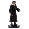 Harry Potter: Harry Potter Bendyfig 19 cm Harry Potter: Harry Potter Bendyfig 19 cm
