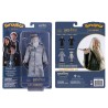 Harry Potter: Albus Dumbledore Bendyfig 19 cm Harry Potter: Albus Dumbledore Bendyfig 19 cm