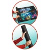 Ravensburger Roll Your Puzzle Puzzelmat 300 t/m 1500 stukjes Ravensburger Roll Your Puzzle Puzzelmat 300 t/m 1500 stukjes