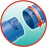 Ravensburger Roll Your Puzzle Puzzelmat 300 t/m 1500 stukjes Ravensburger Roll Your Puzzle Puzzelmat 300 t/m 1500 stukjes