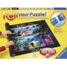 Ravensburger Roll Your Puzzle Puzzelmat 300 t/m 1500 stukjes Ravensburger Roll Your Puzzle Puzzelmat 300 t/m 1500 stukjes