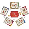 Disney: Mickey and Friends Food Fight Board Game Disney: Mickey and Friends Food Fight Board Game