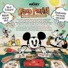 Disney: Mickey and Friends Food Fight Board Game Disney: Mickey and Friends Food Fight Board Game