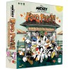 Disney: Mickey and Friends Food Fight Board Game Disney: Mickey and Friends Food Fight Board Game