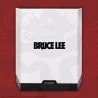 Bruce Lee: The Warrior Ultra Wave Action Figure 18 cm Bruce Lee: The Warrior Ultra Wave Action Figure 18 cm